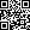 https://khabaronline.ir/xhrBz