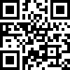 https://khabaronline.ir/xjgQ