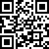 https://khabaronline.ir/xgNWG