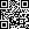https://khabaronline.ir/xfRcf