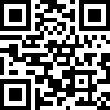 https://khabaronline.ir/xksk9