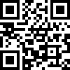 https://khabaronline.ir/xnRWf