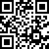 https://khabaronline.ir/xZ9v