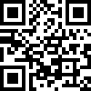 https://khabaronline.ir/xdTbg
