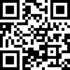 https://khabaronline.ir/xgMC5