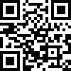 https://khabaronline.ir/x8rLk