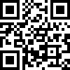 https://khabaronline.ir/xg5fg