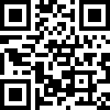 https://khabaronline.ir/xktzS