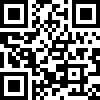 https://khabaronline.ir/xphSb