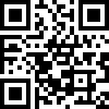 https://khabaronline.ir/xjPpJ