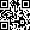 https://khabaronline.ir/xvz6