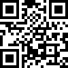 https://khabaronline.ir/xfykX