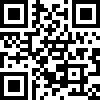 https://khabaronline.ir/xn2tP