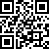 https://khabaronline.ir/x8pgH