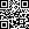 https://khabaronline.ir/x7Tqf