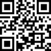 https://khabaronline.ir/xjrqq