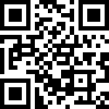https://khabaronline.ir/xf7ck