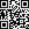 https://khabaronline.ir/x6wS