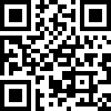 https://khabaronline.ir/x6bRB