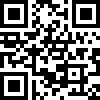https://khabaronline.ir/xj4Cb