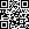 https://khabaronline.ir/x3NfN