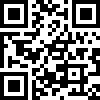 https://khabaronline.ir/x4T9y