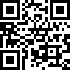 https://khabaronline.ir/xhdNr