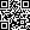 https://khabaronline.ir/x8jNt