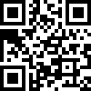 https://khabaronline.ir/x4kQt