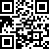 https://khabaronline.ir/x37zc