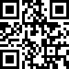 https://khabaronline.ir/xnKTK