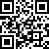 https://khabaronline.ir/x7Nrh