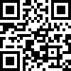 https://khabaronline.ir/x5pqL