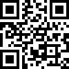 https://khabaronline.ir/xg7qq