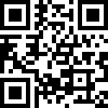 https://khabaronline.ir/xpLFQ