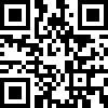 https://khabaronline.ir/x59gc
