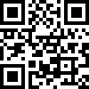 https://khabaronline.ir/xmXry