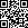 https://khabaronline.ir/x3FHQ