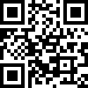 https://khabaronline.ir/x8Q8F