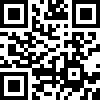 https://khabaronline.ir/x6b8x