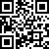 https://khabaronline.ir/xpc9W