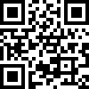 https://khabaronline.ir/xn2Q8