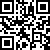 https://khabaronline.ir/x7T6v