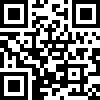 https://khabaronline.ir/xh7VK