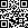 https://khabaronline.ir/xn9xh
