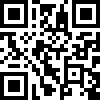 https://khabaronline.ir/xhHtF