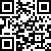 https://khabaronline.ir/x5K4W