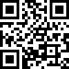 https://khabaronline.ir/xfBcz