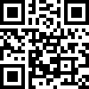 https://khabaronline.ir/xkS2
