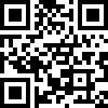 https://khabaronline.ir/xmnkd